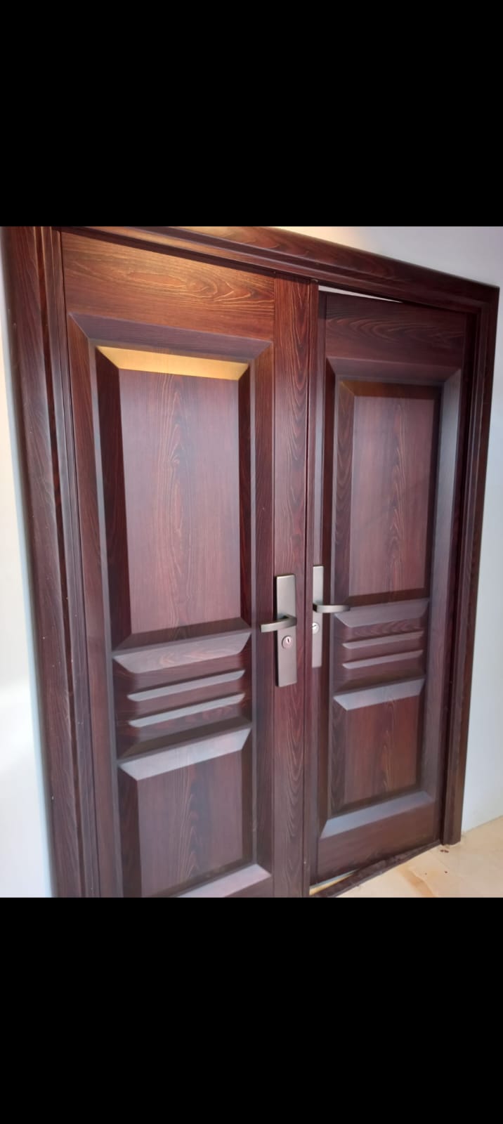 services-02 WhatsApp Image 2026 02 02 At 18.00.28