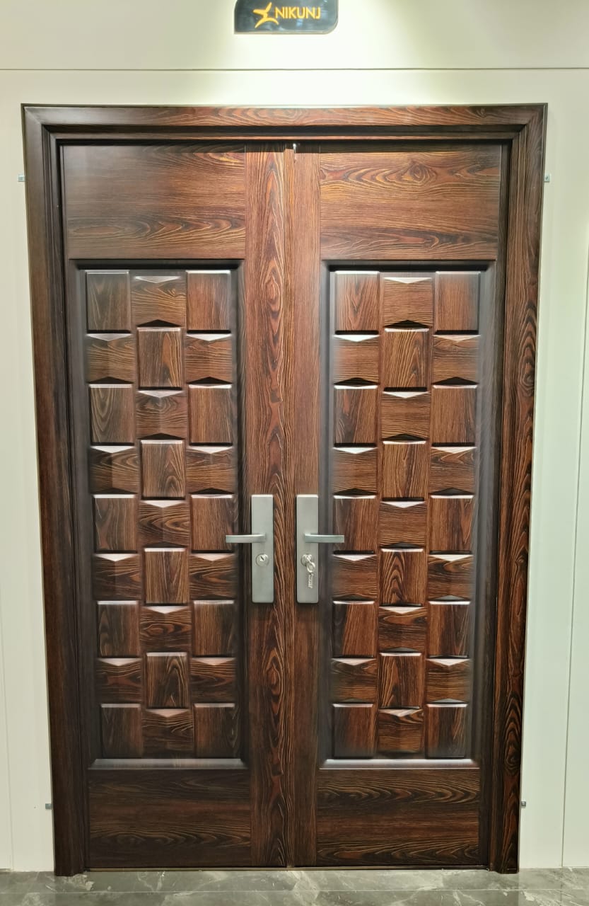 services-01 WhatsApp Image 2026 02 02 At 18.00.29 1