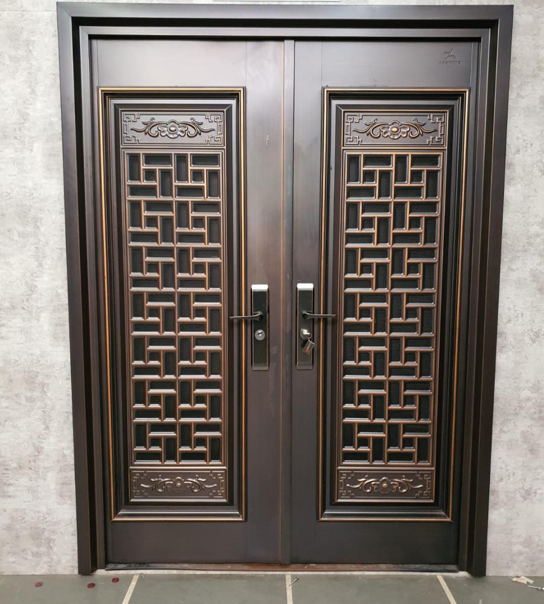 services-03 WhatsApp Image 2026 02 02 At 18.00.29