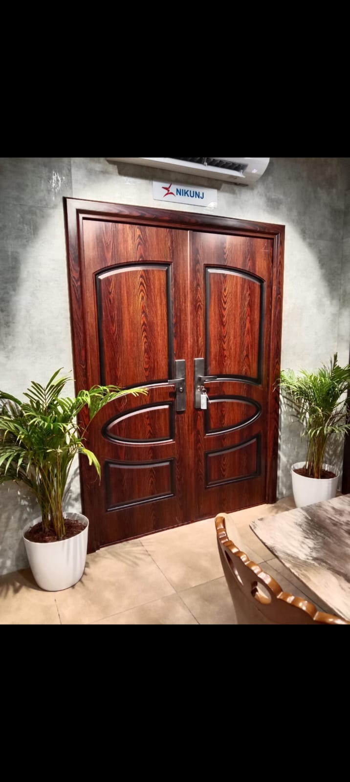 WhatsApp Image 2026 02 02 At 18.00.30