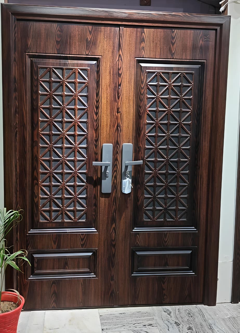 services-04 WhatsApp Image 2026 02 02 At 18.03.37