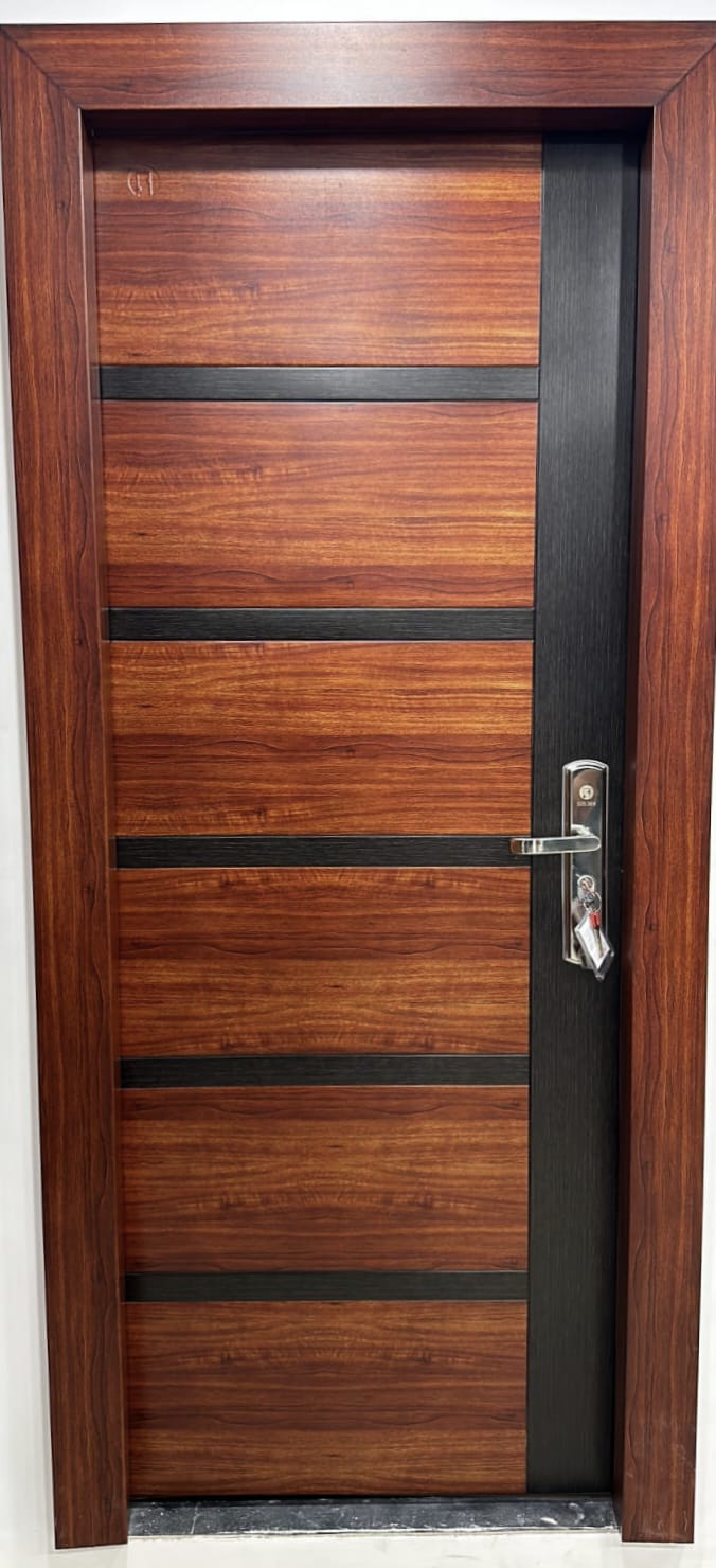 journey WhatsApp Image 2026 02 02 At 18.35.05 1