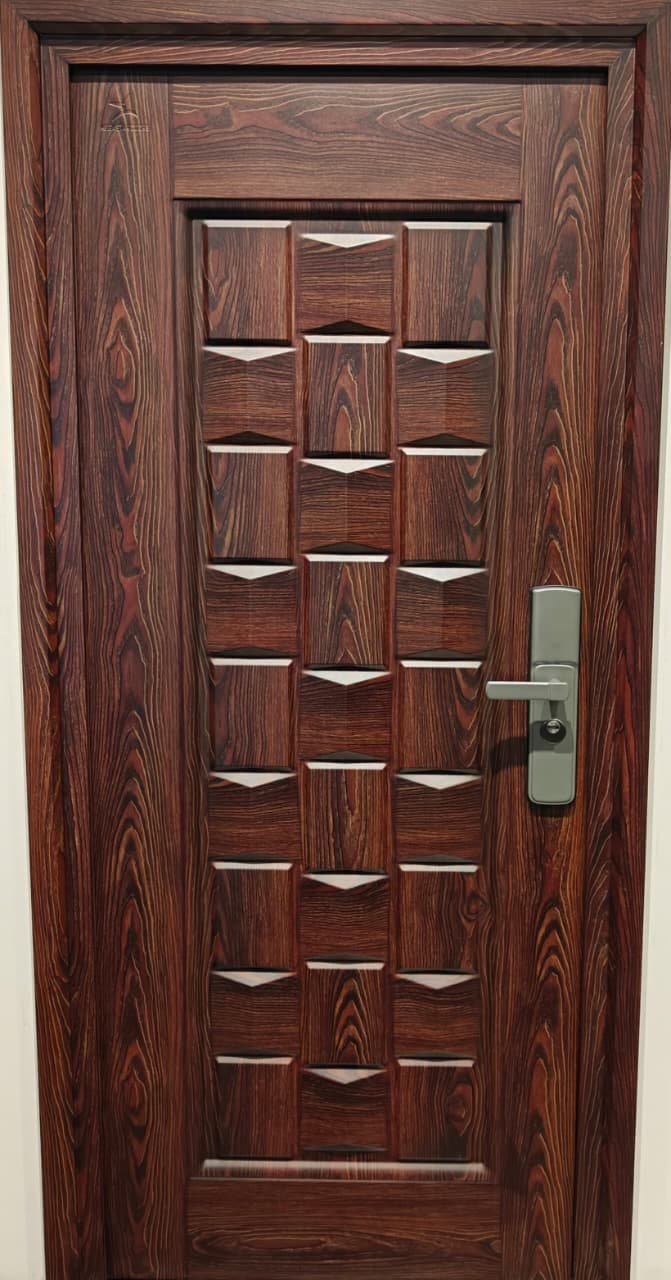 why-choose-us WhatsApp Image 2026 02 02 At 18.35.06 2