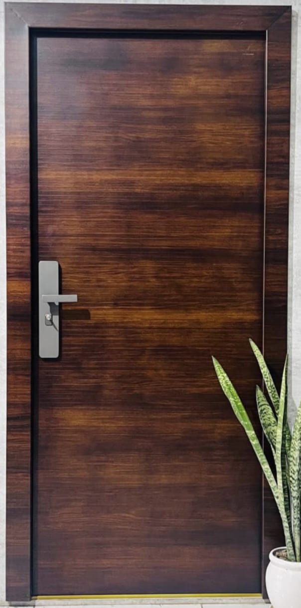 who-we-are WhatsApp Image 2026 02 02 At 18.35.06